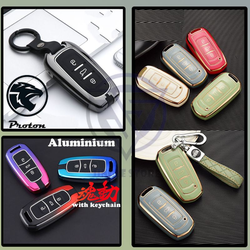 Buy X70 Key Cover Proton X70 Key Cover Seetracker Malaysia