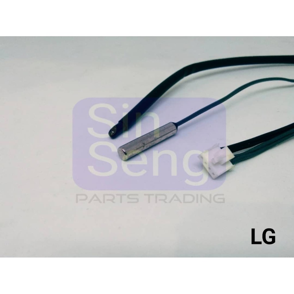 Lg Air Conditioner Spare Parts Malaysia Reviewmotors.co