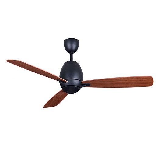 Nsb Omega Fan Silver Designer Fan Ceiling Fan