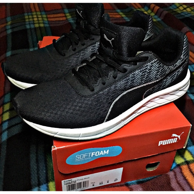 puma ducati shoes malaysia