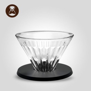 v60 timemore