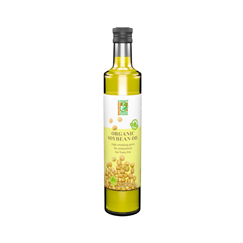 radiant-organic-soy-bean-oil-750ml-shopee-malaysia