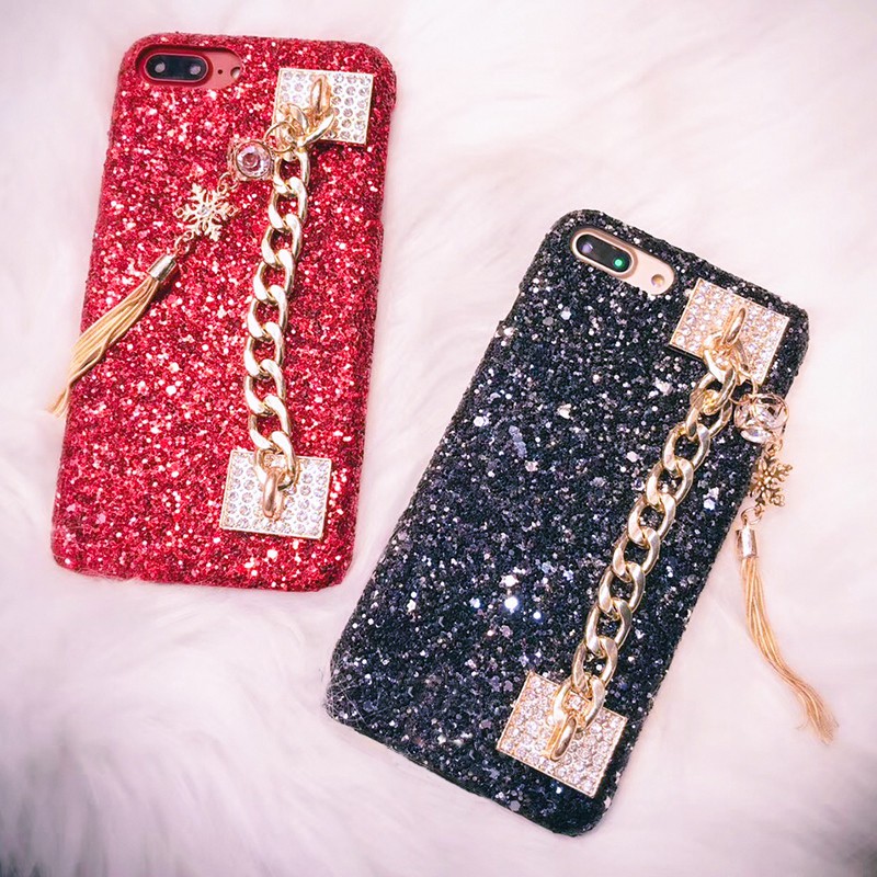 Casing Samsung S7 S8 S9 S10 Plus A10 A20 A30 A50 M10 M20 S10e A7 2018