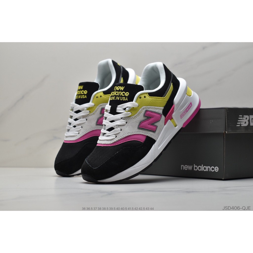 new balance m997skp