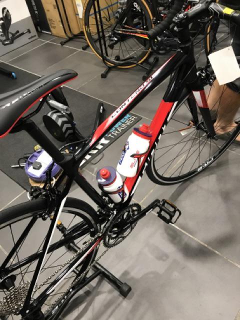 giant contend sl 1 2017