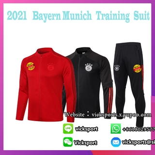 soccer tracksuit yupoo