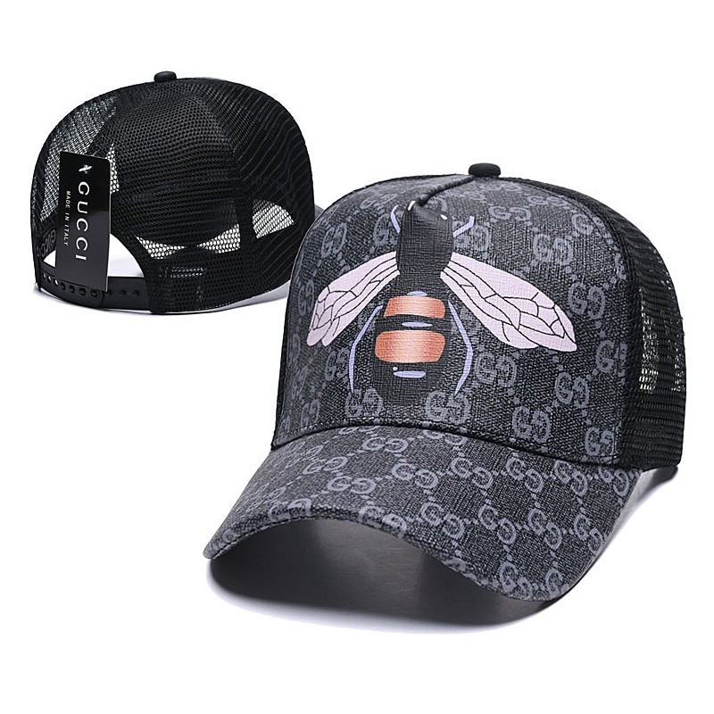 baseball caps for men
