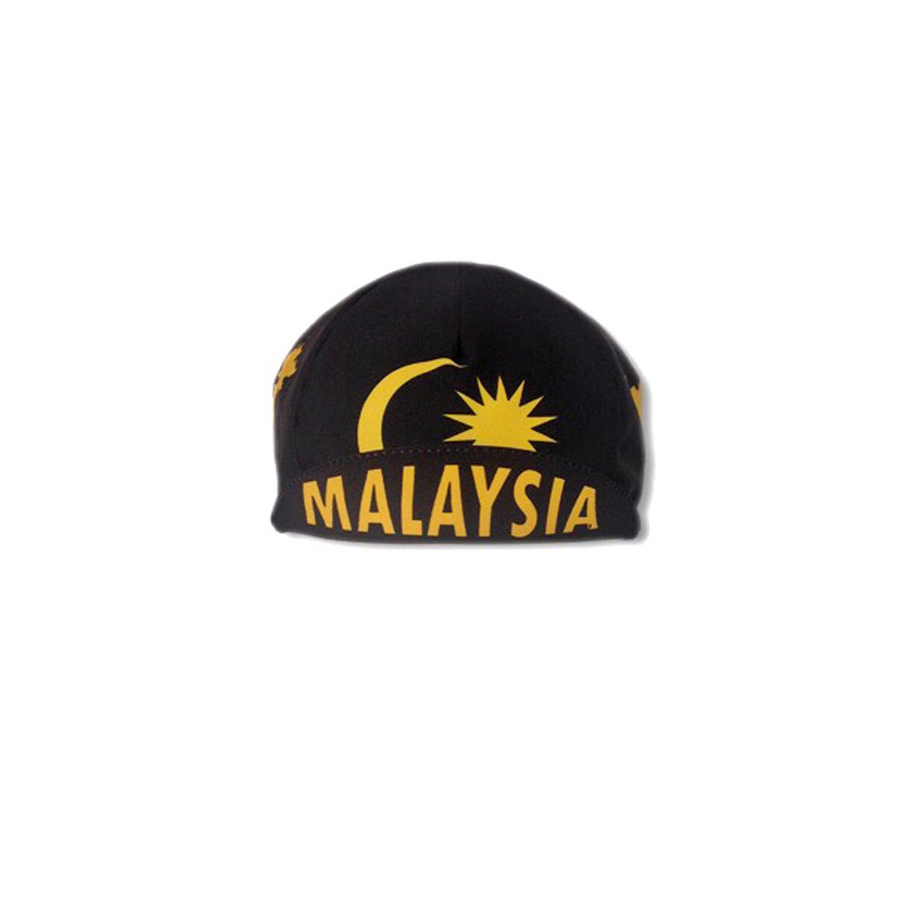 cycling cap malaysia