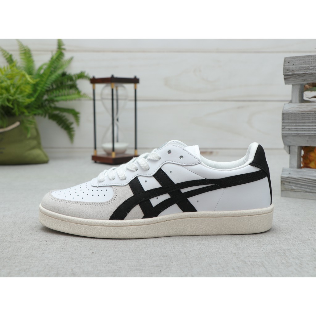 asics onitsuka tiger gsm sneaker