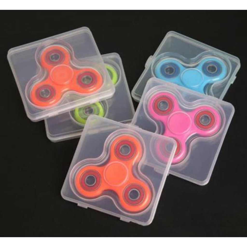 funny fidget spinners