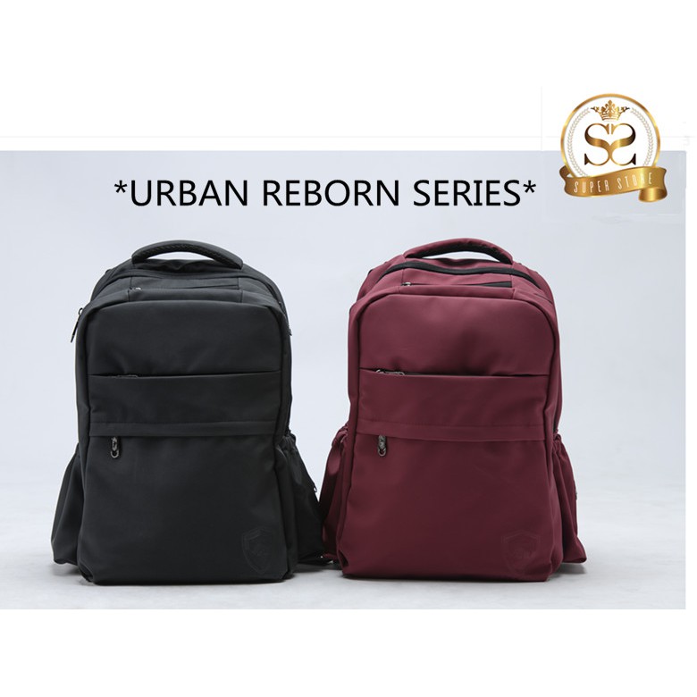 princeton diaper bag