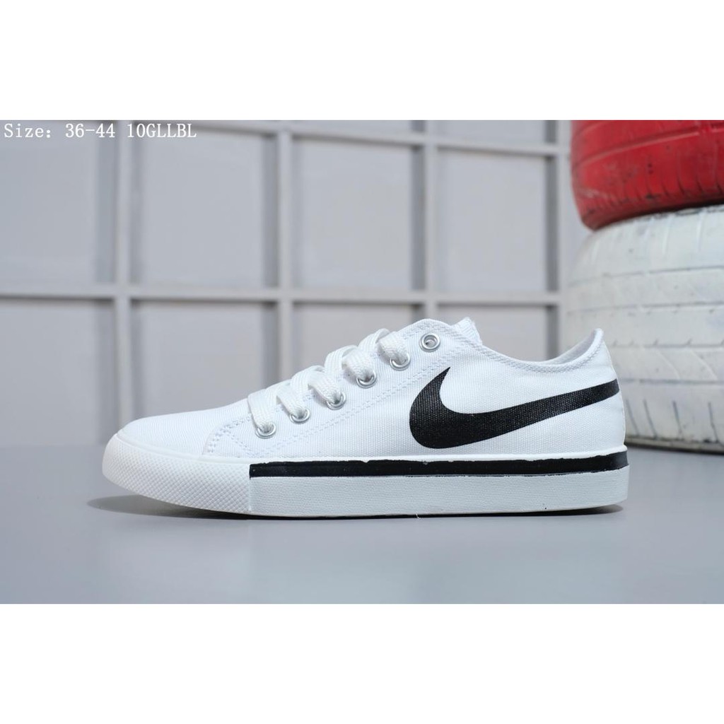 nike blazer low classic