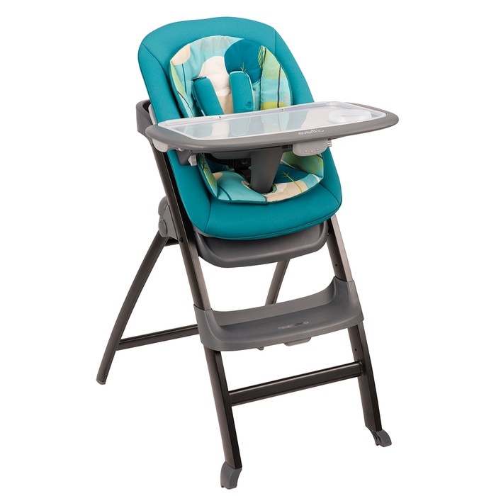 high chair warehouse