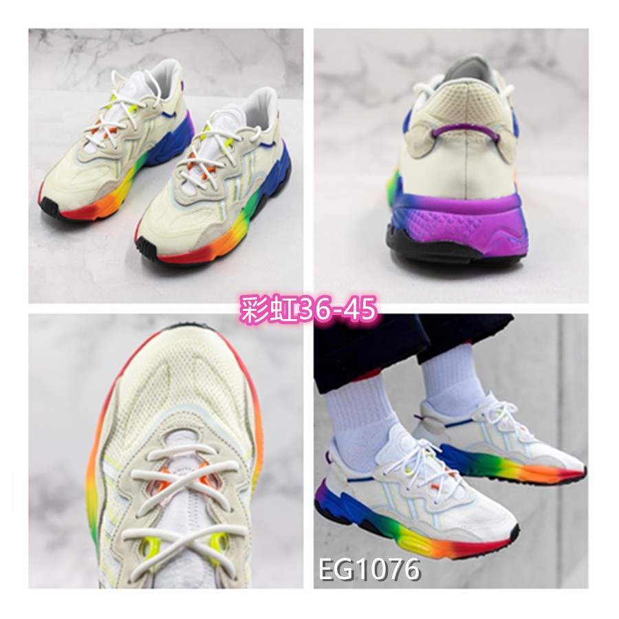 chaussures adidas ozweego e7009 chaussures adidas ozweego e7009