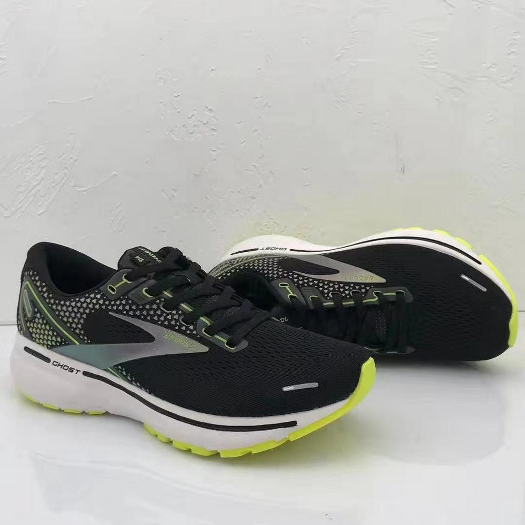 brooks platform shoes