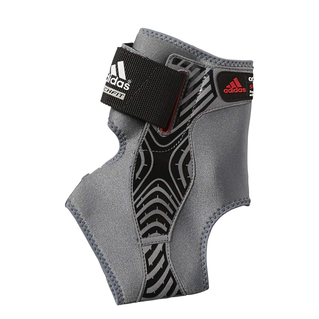 adidas performance adizero speedwrap ankle brace