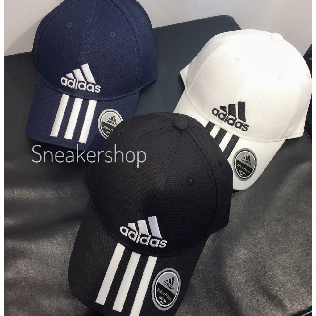 adidas du0196