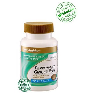 SHAKLEE GLA complex - 60 Softgels or trial  Shopee Malaysia