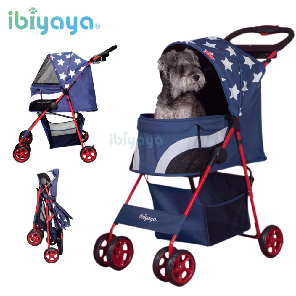 dog stroller shopee Online Shopping -