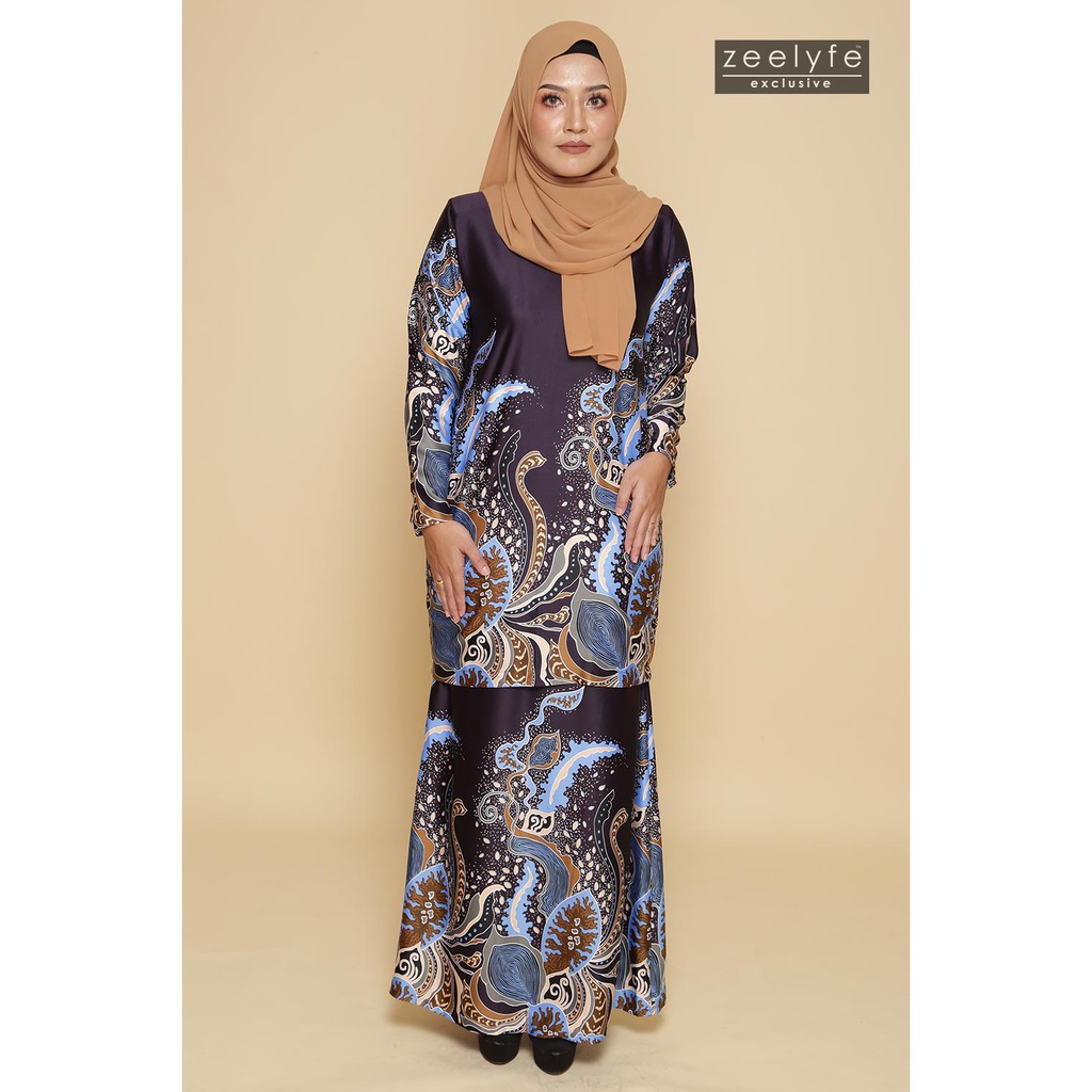 baju-kurung-clipart-ubicaciondepersonas-cdmx-gob-mx-vrogue-co