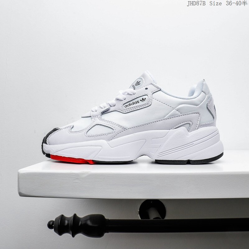 adidas falcon size 5