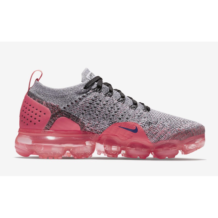 nike air vapormax hot pink