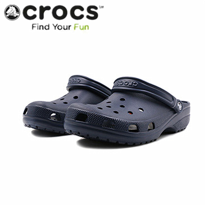 soft brand sandals