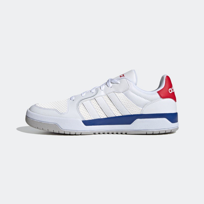 adidas neo website