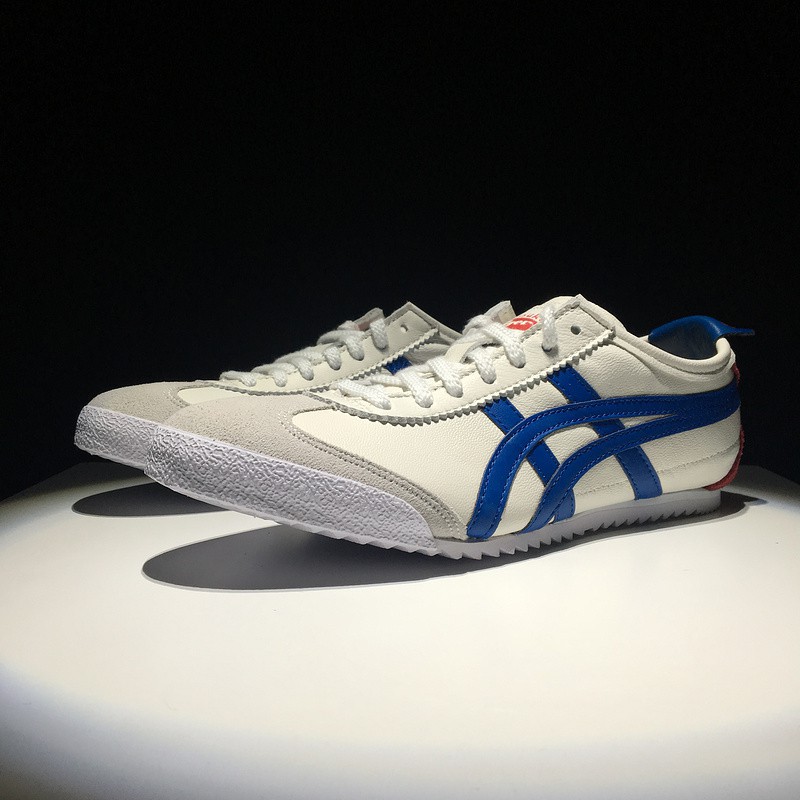 onitsuka tiger th9j4l