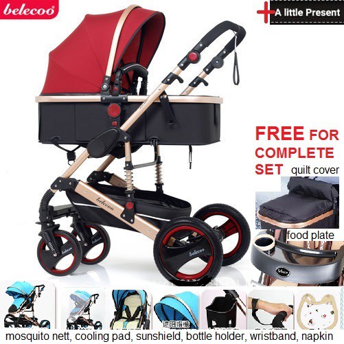 baby stroller low price