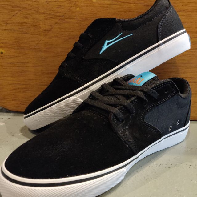 lakai fura