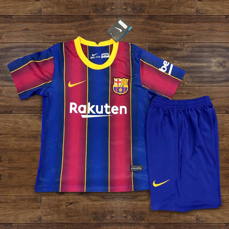 View Camiseta Fcbarcelona 2020 Background