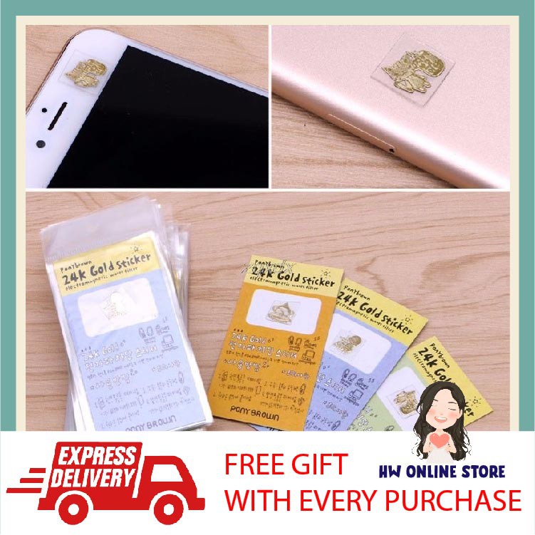 Electromagnetic waves filter 24k gold sticker что это eth explorer