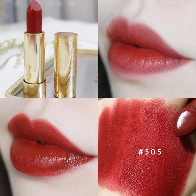 gucci lipstick 500