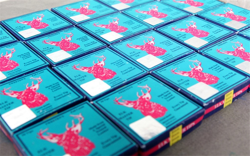 Quality Premium 9/10/11/12/13mm Billiard Pool Cue Tips M Hardness Table Snooker Stick Tip Accessories