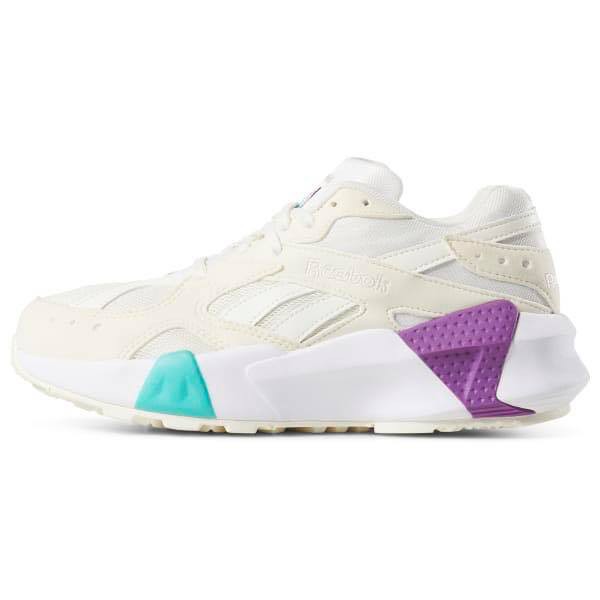 reebok aztrek malaysia