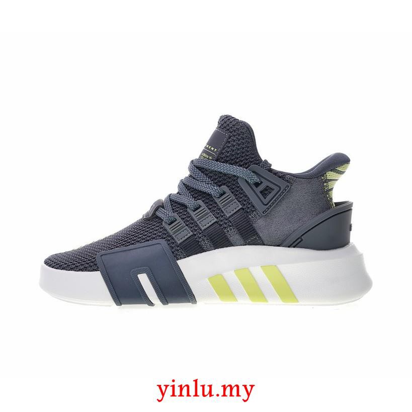 eqt basketball shoes