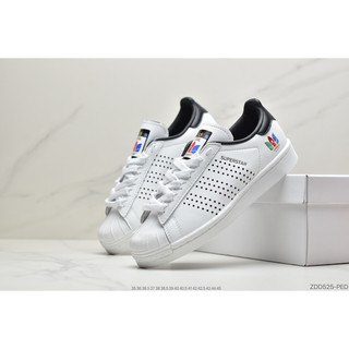 adidas superstar fw5388