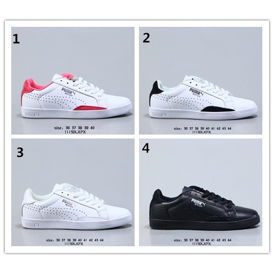 puma match 42