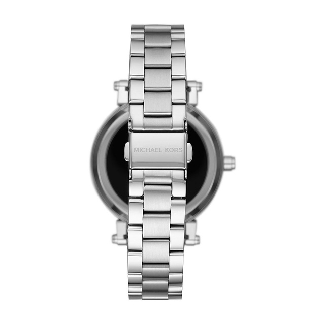 mkt5020 sofie silver smartwatch