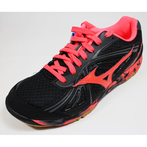 mizuno royal phoenix