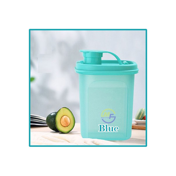 Tupperware Mini Pour Limited 350ml 1 Shopee Malaysia