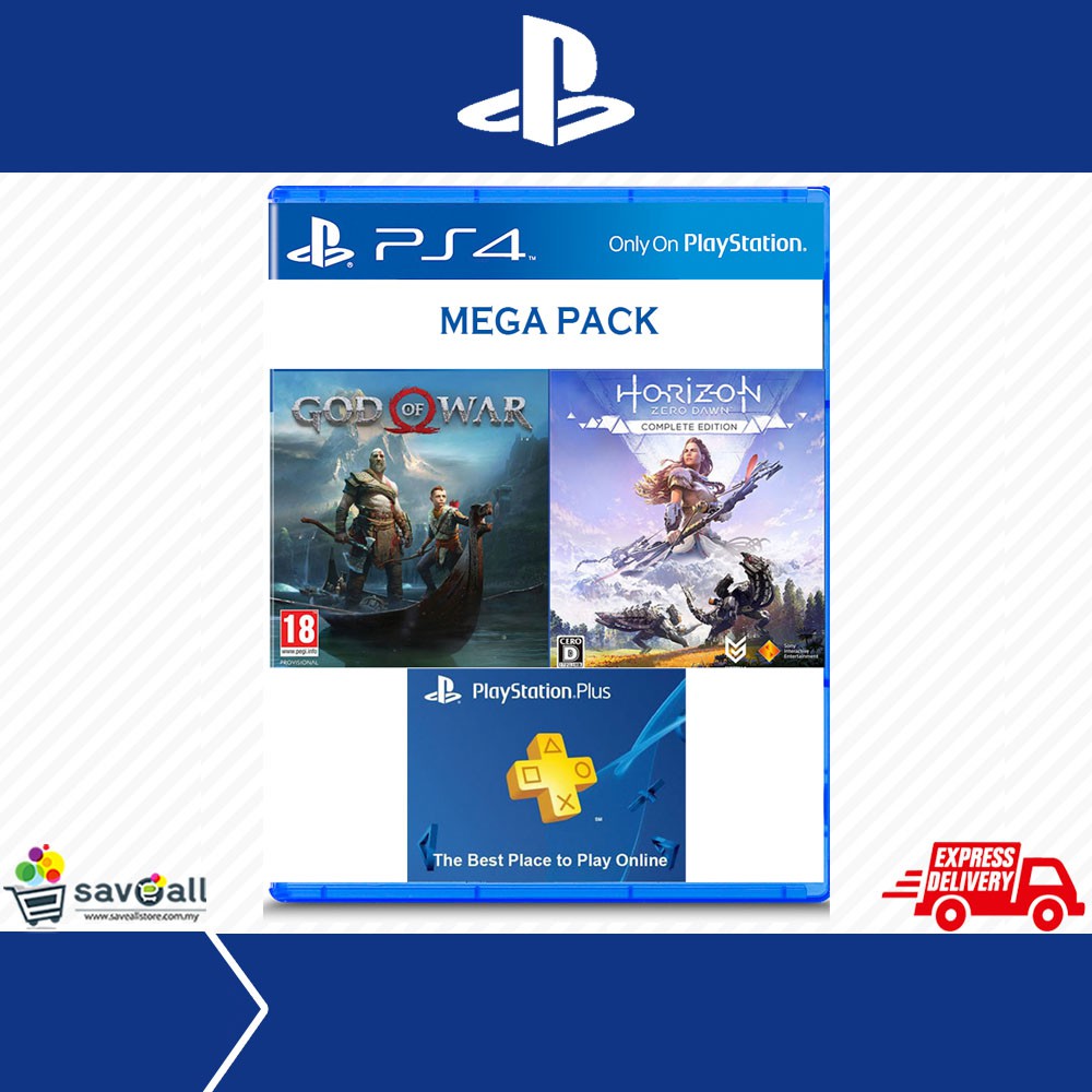 ps plus shopee