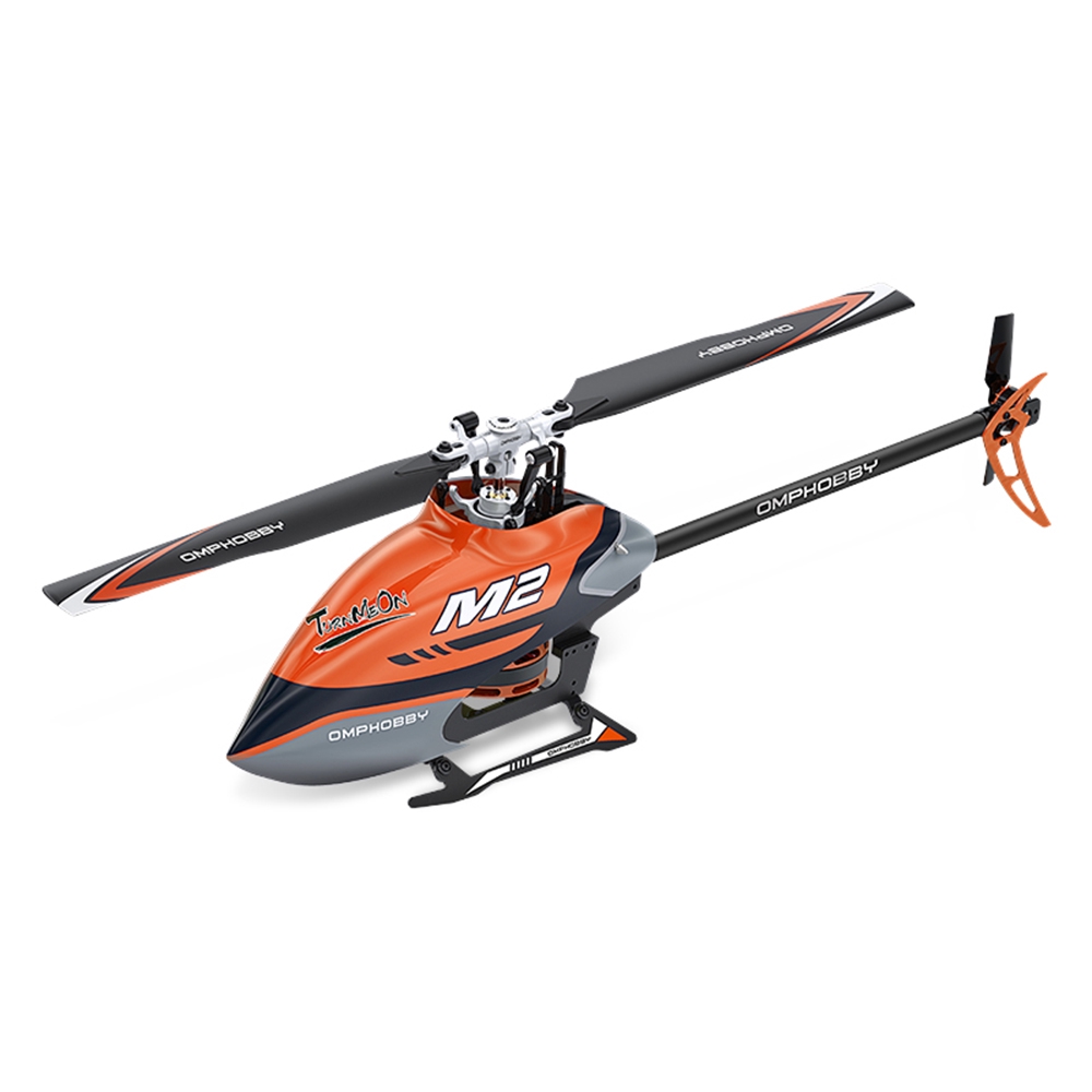 shopee rc helicopter