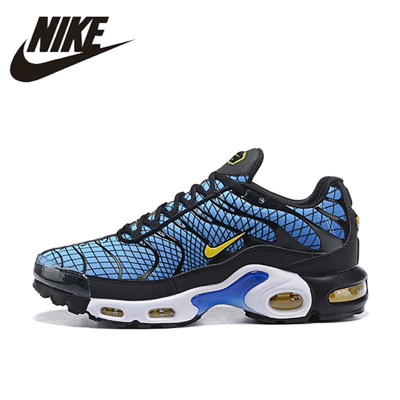 air max plus se shark