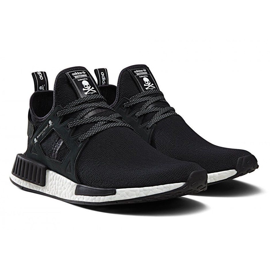 adidas nmd rx1