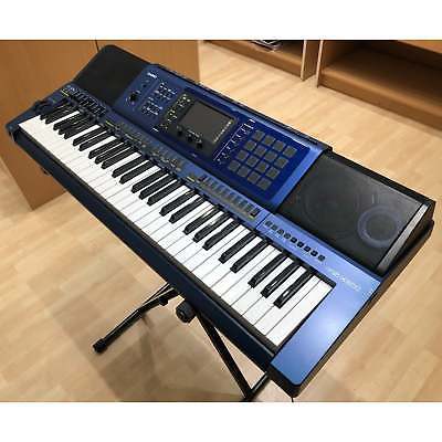 mzx500