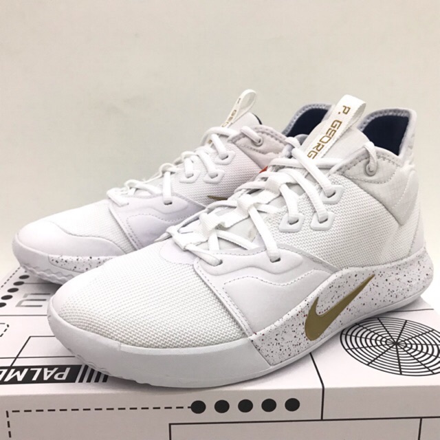 pg 3 usa