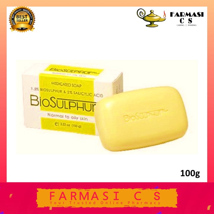 agnesia soap