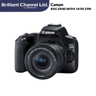 Canon 80d price in malaysia